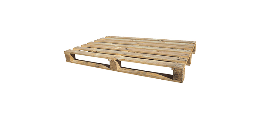 vente palette en bois tunisie prix